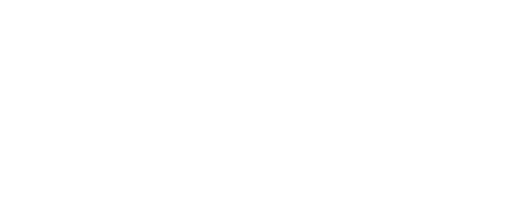 MST Financial